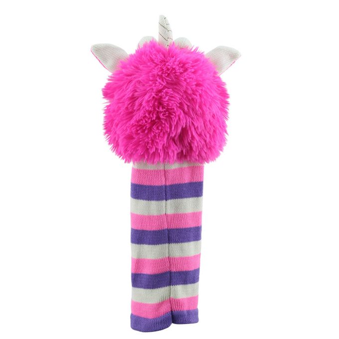 Twinkle – ECO Sockettes