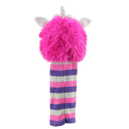 Twinkle – ECO Sockettes