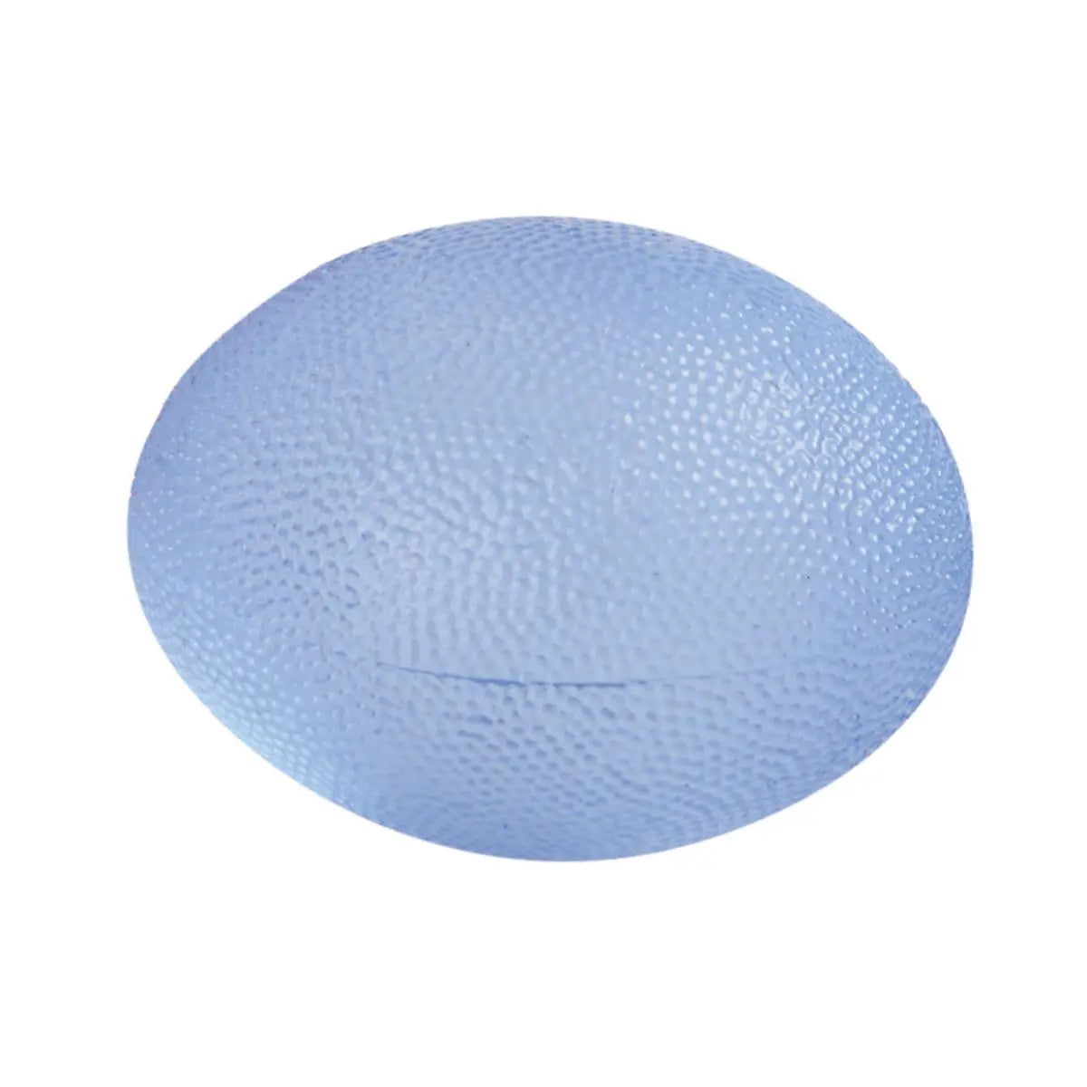 UFE Egg Power Grip - Strong (Blue) | The Dyslexia Shop