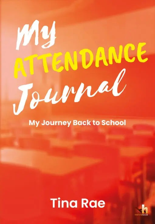 Understanding & Supporting Emotionally Based School Avoidance Workbook, Discussion Cards and My A...