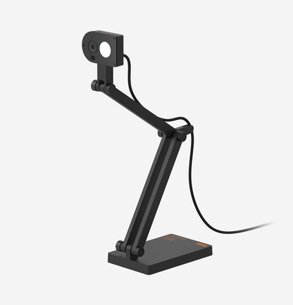 IPEVO V4K PRO 120 USB document camera - image 2