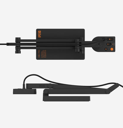 IPEVO V4K PRO 120 USB document camera - image 3