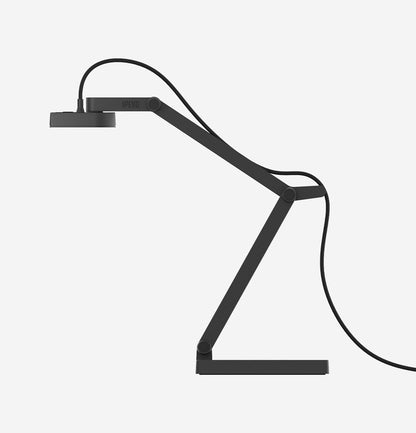 IPEVO V4K PRO 120 USB document camera - image 4