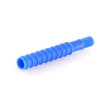 ARK Z-Vibe Bite Tube Tip – Oral Motor Chewing Aid for Jaw Strength