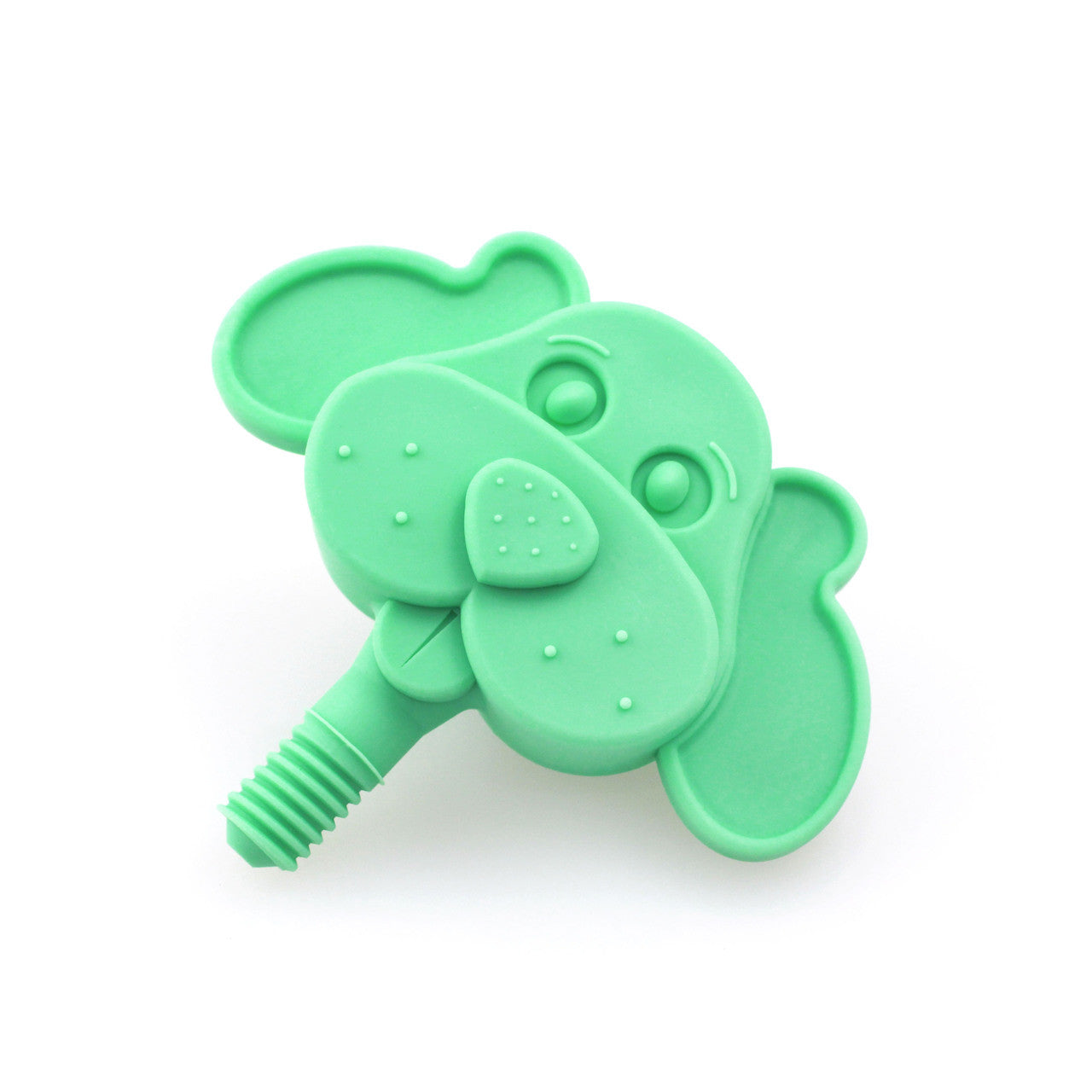 ARK Z-Vibe Animal Tip – Oral Motor Therapy Tool