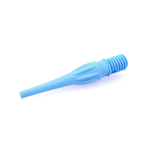 ARK Z-Vibe Fine Tip – Precision Oral Motor Tool for Targeted Therapy