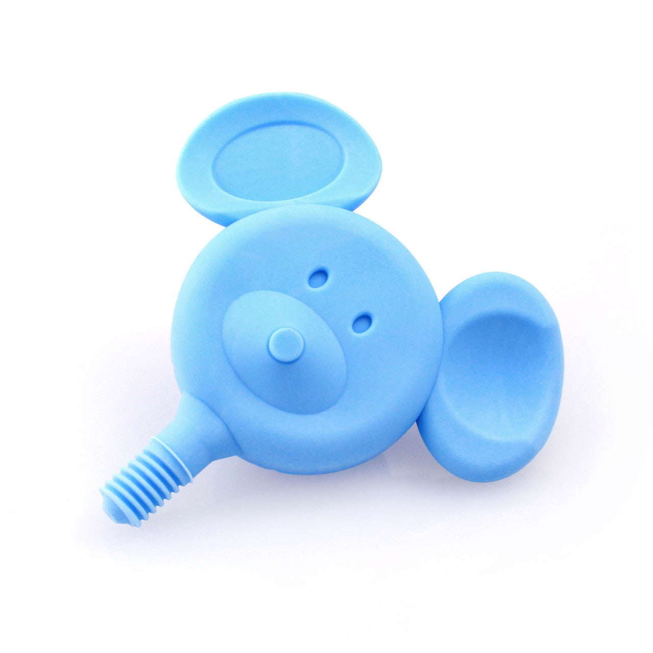 ARK Z-Vibe Animal Tip – Oral Motor Therapy Tool