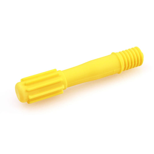 ARK Z-Vibe Preefer Tip – Rolling Oral Motor Tool for Sensory Therapy