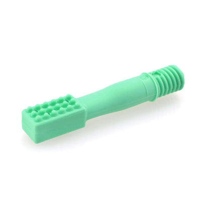 ARK Z-Vibe Mini Tip – Oral Motor Tool for Sensory Therapy
