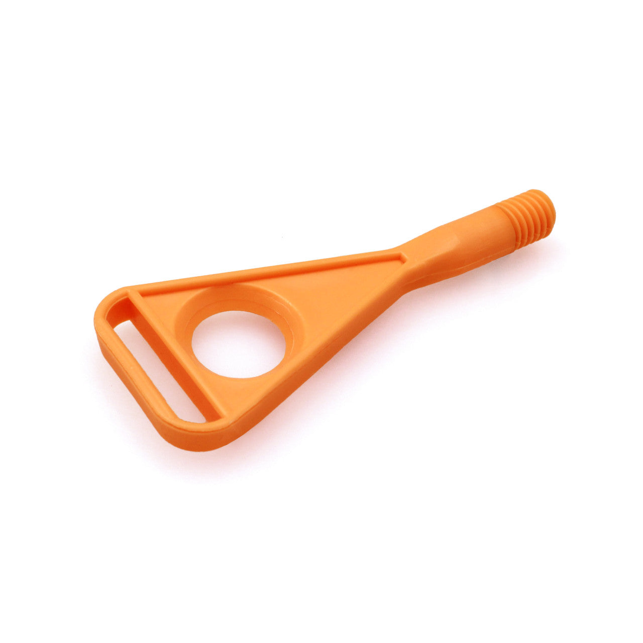 ARK Z-Vibe Tongue Tip – Oral Motor Therapy Tool
