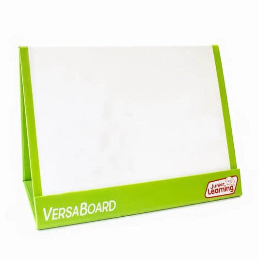 Versaboard | The Dyslexia Shop