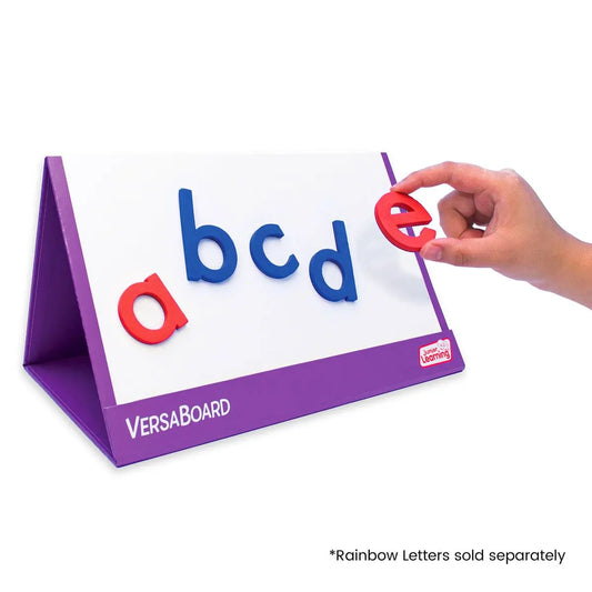 Versaboard - Large | The Dyslexia Shop