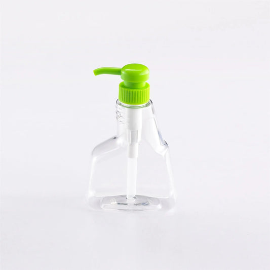 Water Pump Bottle | The Dyslexia Shop