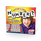 What's My Number? | The Dyslexia Shop