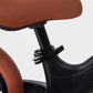 Whizz Balance Bike - Black | The Dyslexia Shop