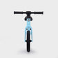 Whizz Balance Bike - Blue | The Dyslexia Shop