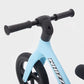 Whizz Balance Bike - Blue | The Dyslexia Shop