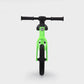 Whizz Balance Bike - Green | The Dyslexia Shop