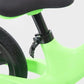 Whizz Balance Bike - Green | The Dyslexia Shop
