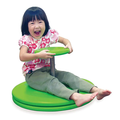 Whizzy Dizzy | The Dyslexia Shop