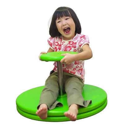 Whizzy Dizzy | The Dyslexia Shop