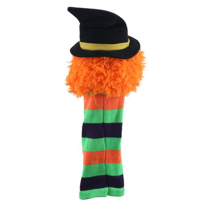 Wilma – ECO Sockettes