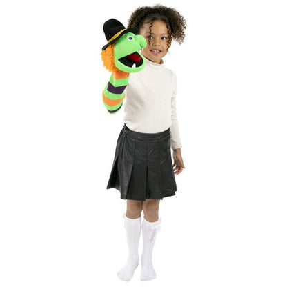 Wilma – ECO Sockettes