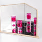 Wooden 4 way mirror | The Dyslexia Shop