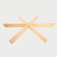 Wooden Discovery Dividers | The Dyslexia Shop