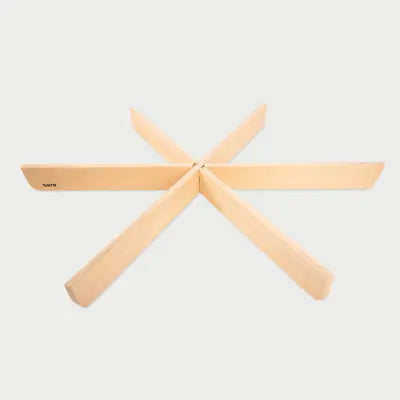 Wooden Discovery Dividers | The Dyslexia Shop