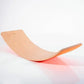 Wooden balance board | The Dyslexia Shop