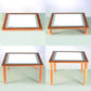 Wooden light table | The Dyslexia Shop
