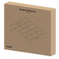 Wooden sorting tray - 14 way | The Dyslexia Shop
