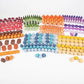 Wooden treasures super set | The Dyslexia Shop