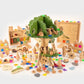 Woodland bundle | The Dyslexia Shop