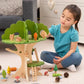 Woodland bundle | The Dyslexia Shop