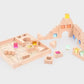 Woodland bundle | The Dyslexia Shop