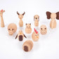 Woodland bundle | The Dyslexia Shop