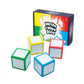 Write & Wipe Dice | The Dyslexia Shop