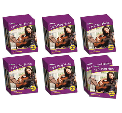 Year 1 Classroom Kit | The Dyslexia Shop