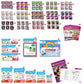 Year 1 School Kit | The Dyslexia Shop