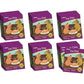 Year 1 School Kit | The Dyslexia Shop