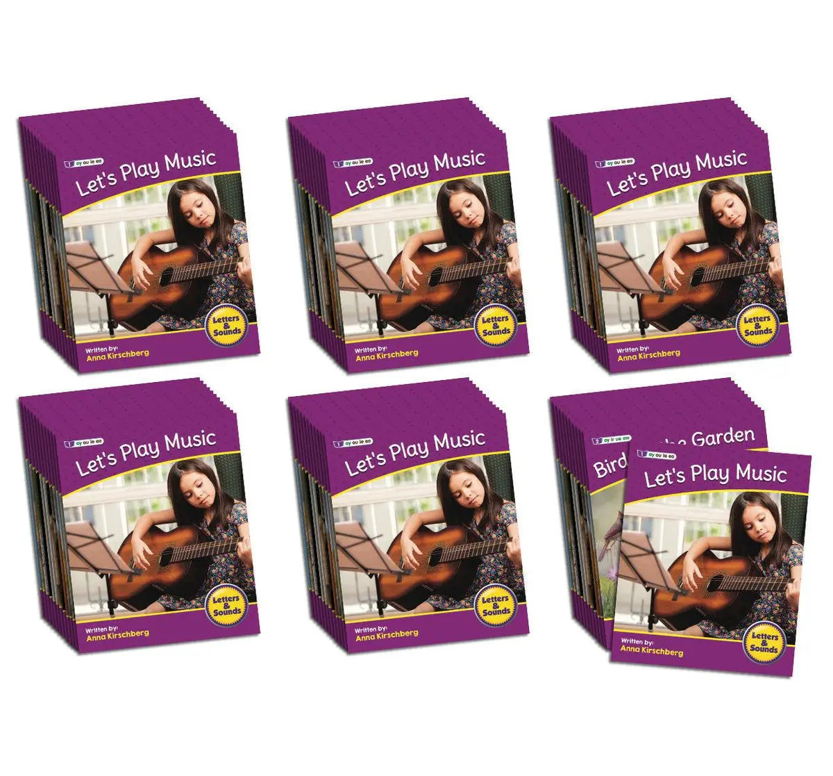 Year 1 School Kit | The Dyslexia Shop