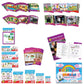 Year 1 Single Kit | The Dyslexia Shop