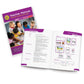 Year 1 Single Kit | The Dyslexia Shop