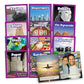 Year 1 Single Kit | The Dyslexia Shop