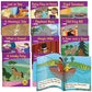 Year 1 Single Kit | The Dyslexia Shop