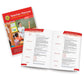 Year 2 Classroom Kit | The Dyslexia Shop