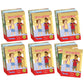 Year 2 Classroom Kit | The Dyslexia Shop