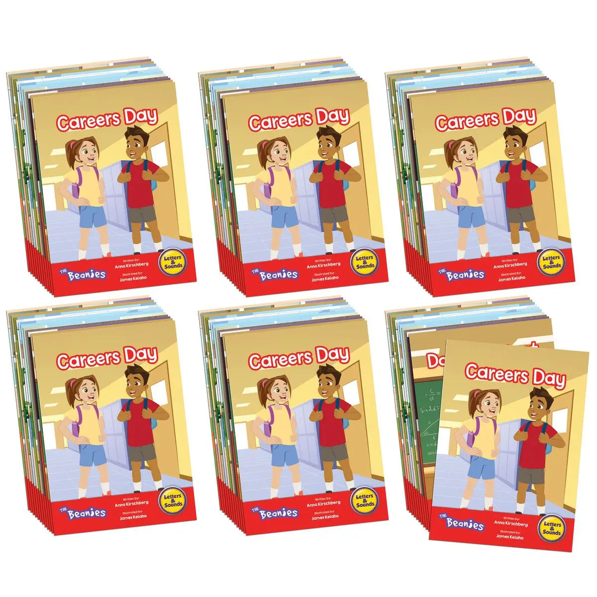 Year 2 Classroom Kit | The Dyslexia Shop